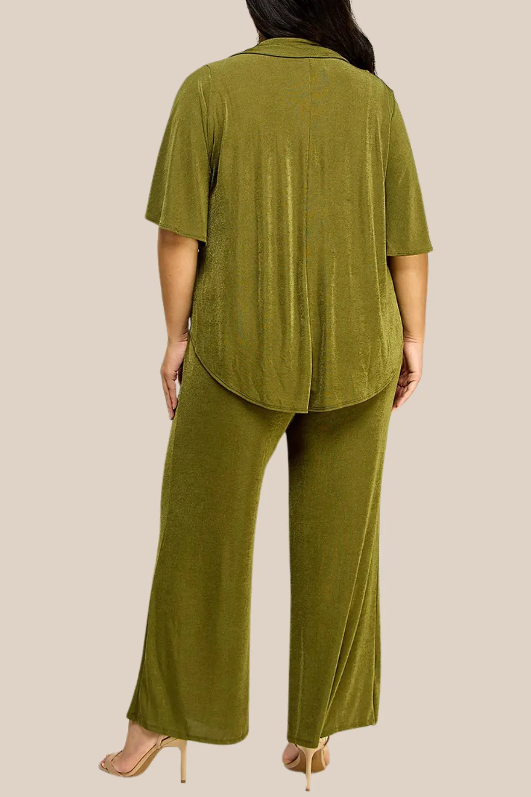 SAYLOR 3PC SET