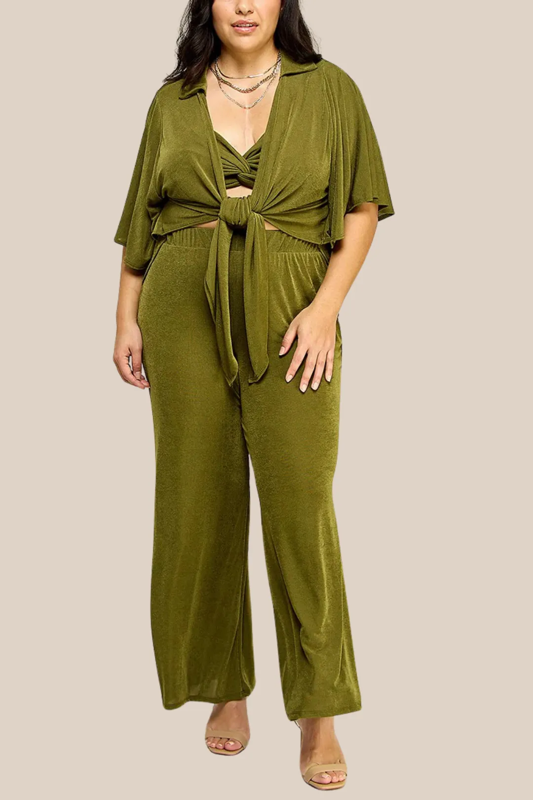 SAYLOR 3PC SET