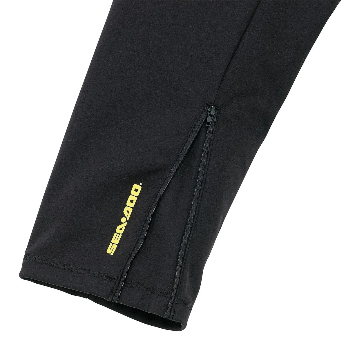 Sea-Doo Women's Element Riding Pants