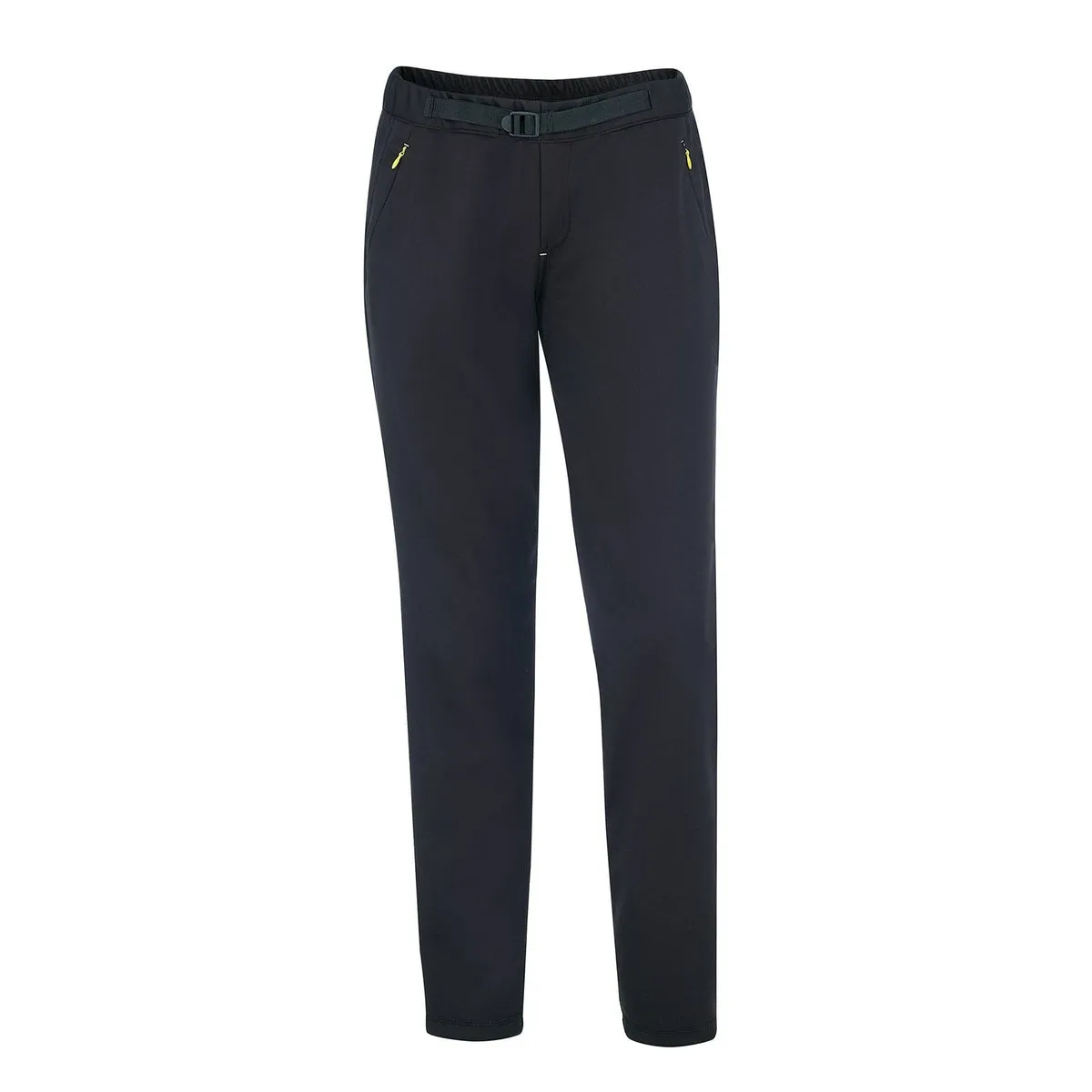 Sea-Doo Women's Element Riding Pants