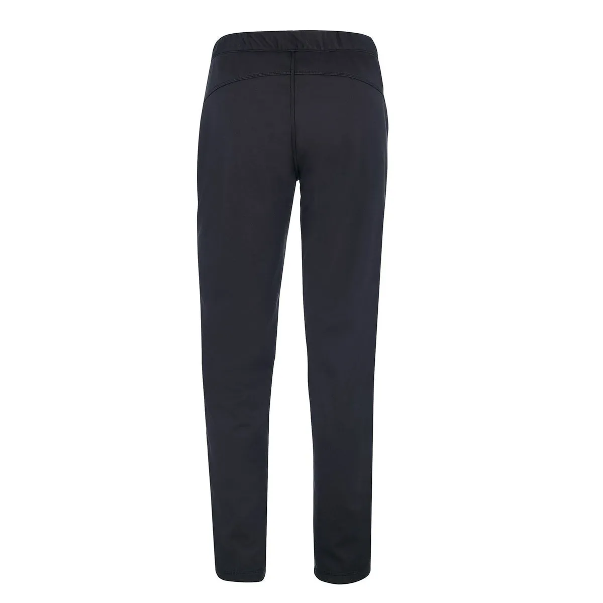 Sea-Doo Women's Element Riding Pants