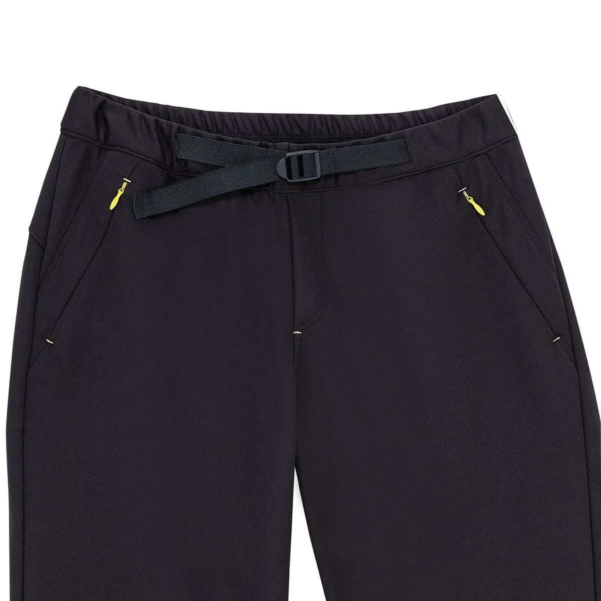 Sea-Doo Women's Element Riding Pants