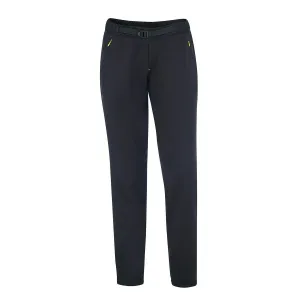 Sea-Doo Women's Element Riding Pants
