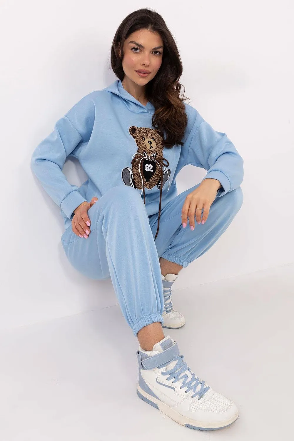 Set Italy Moda