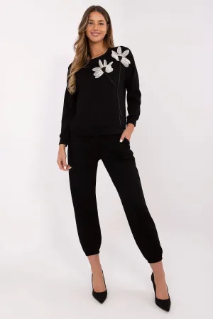 Set Italy Moda