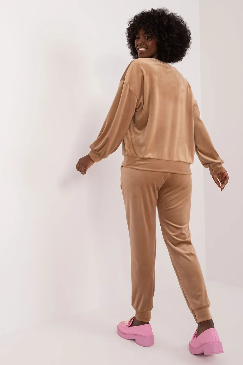 Set Italy Moda
