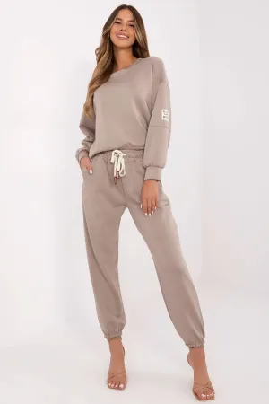 Set Italy Moda