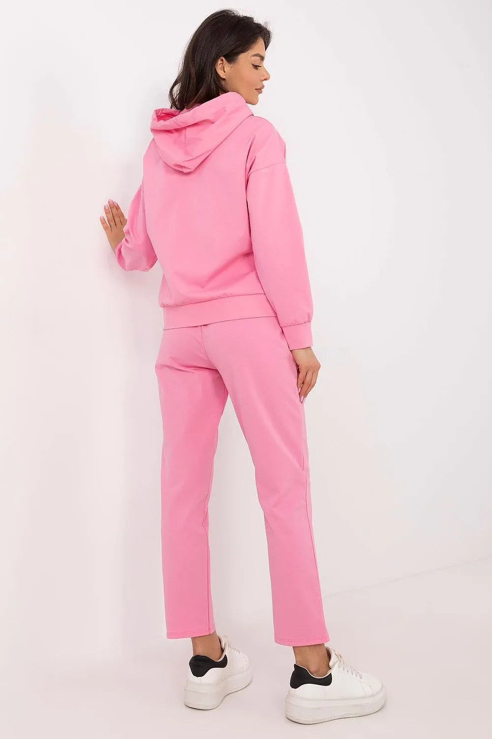 Set Italy Moda