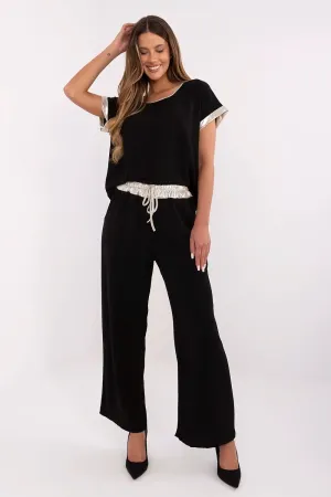 Set Italy Moda