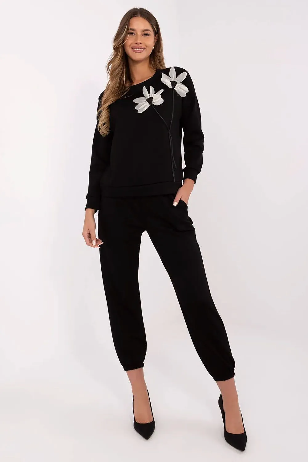 Set Italy Moda