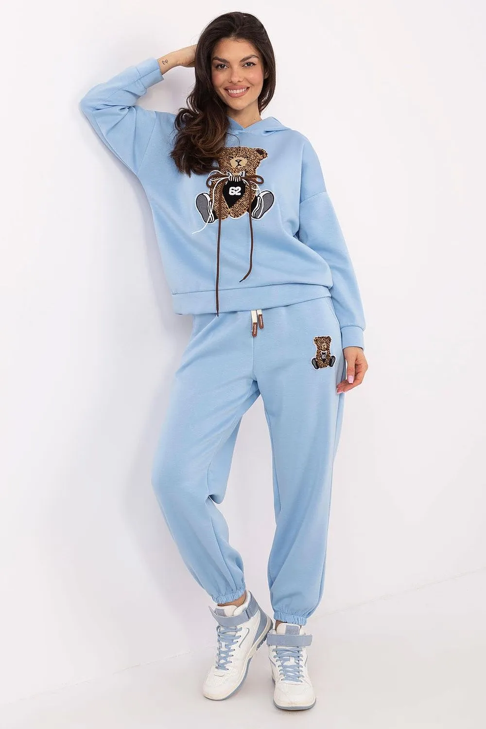 Set Italy Moda