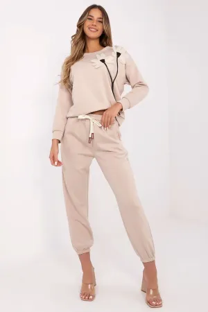 Set Italy Moda