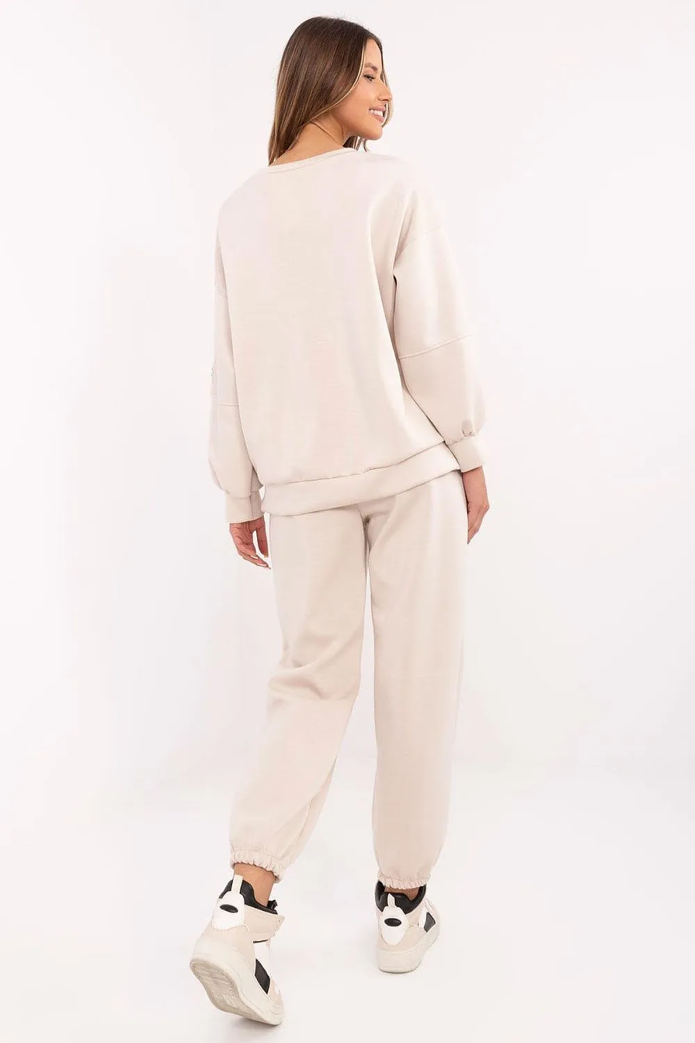 Set Italy Moda