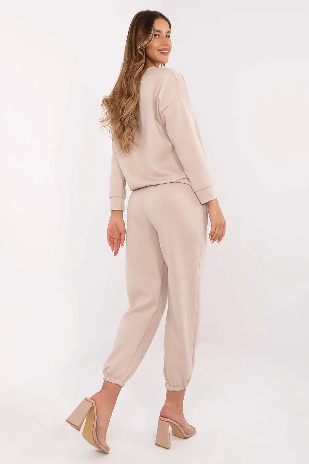 Set Italy Moda