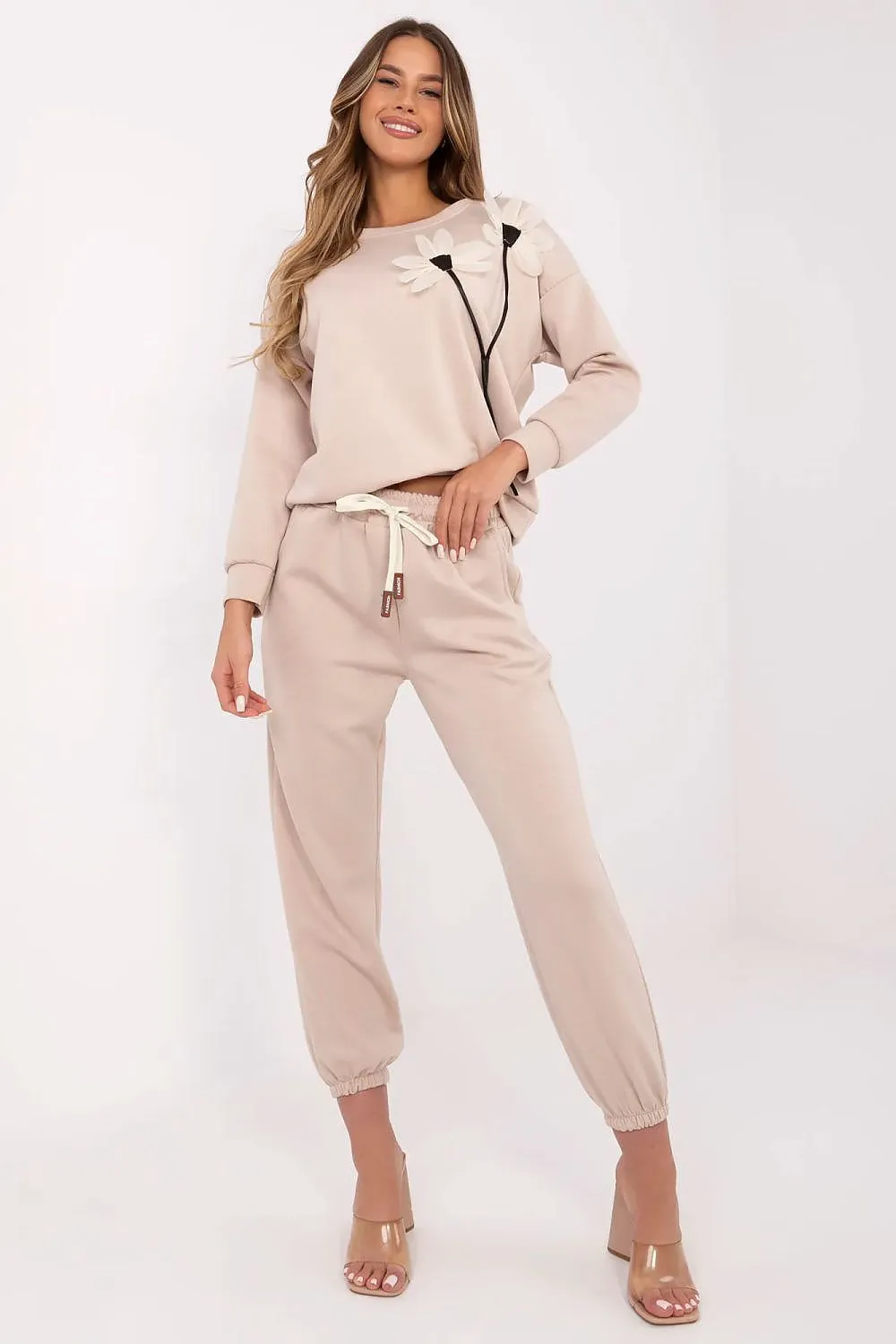 Set Italy Moda