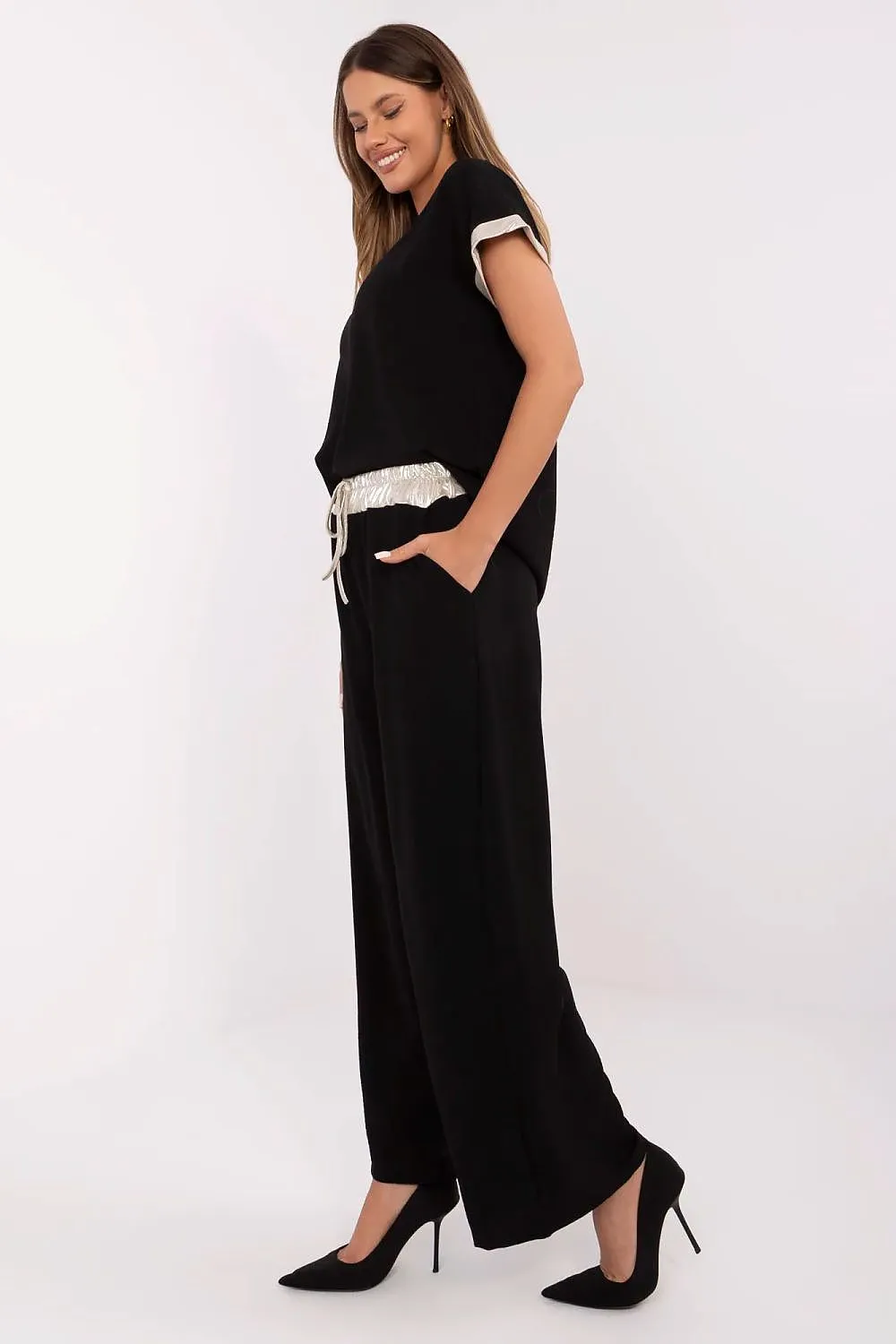 Set Italy Moda