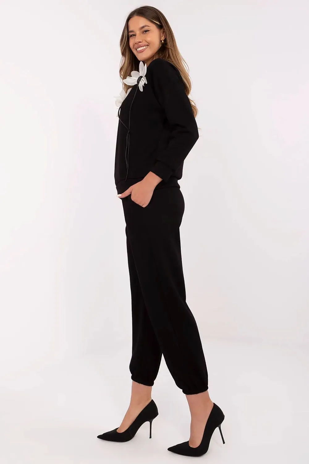 Set Italy Moda