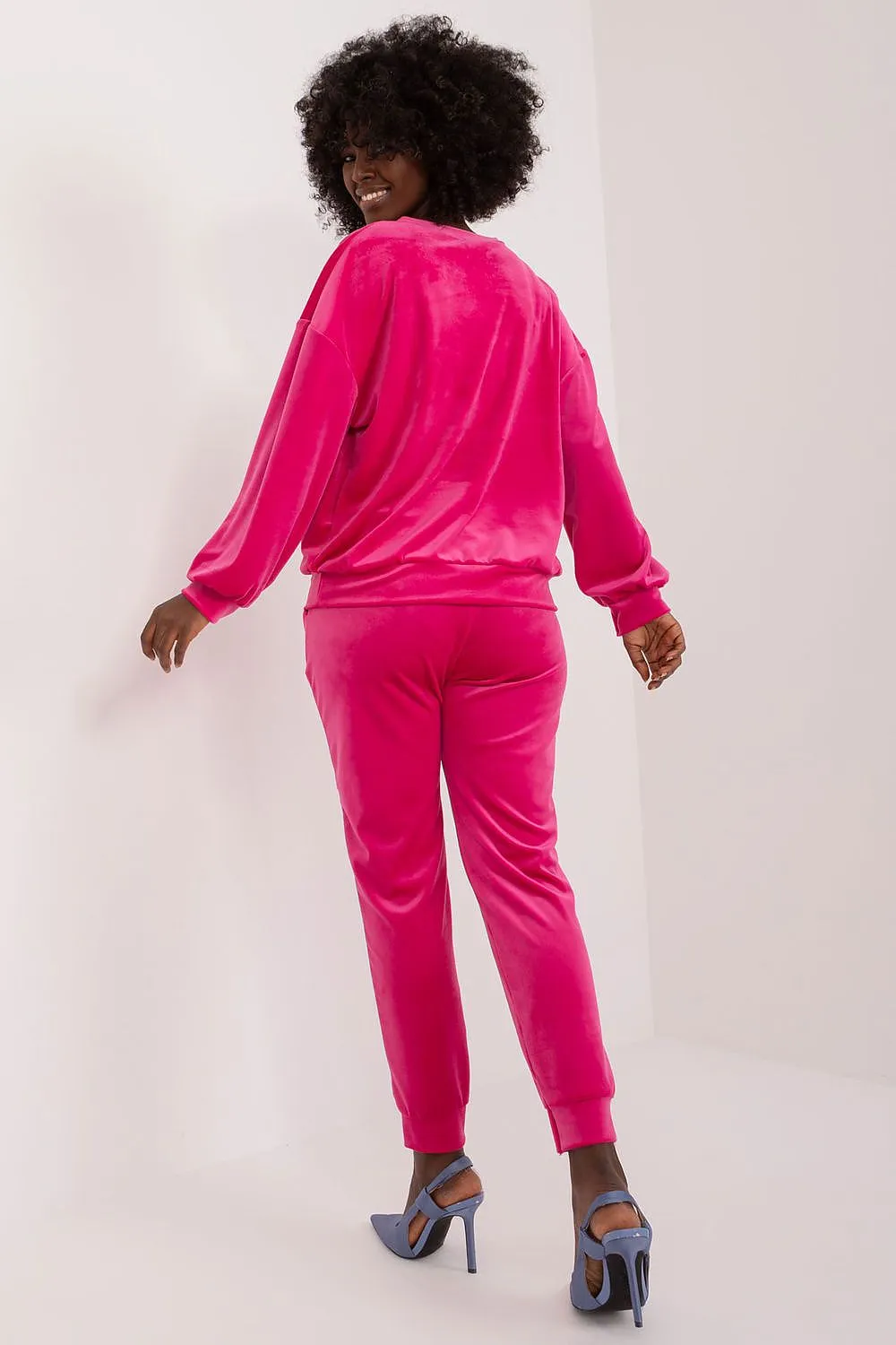 Set Italy Moda