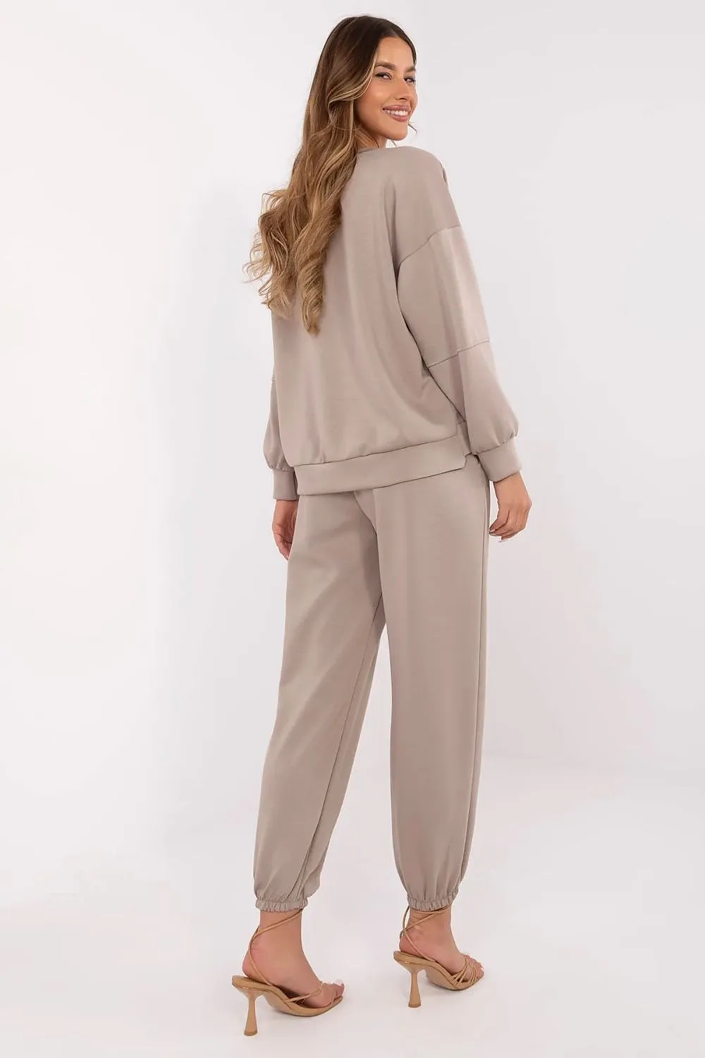 Set Italy Moda