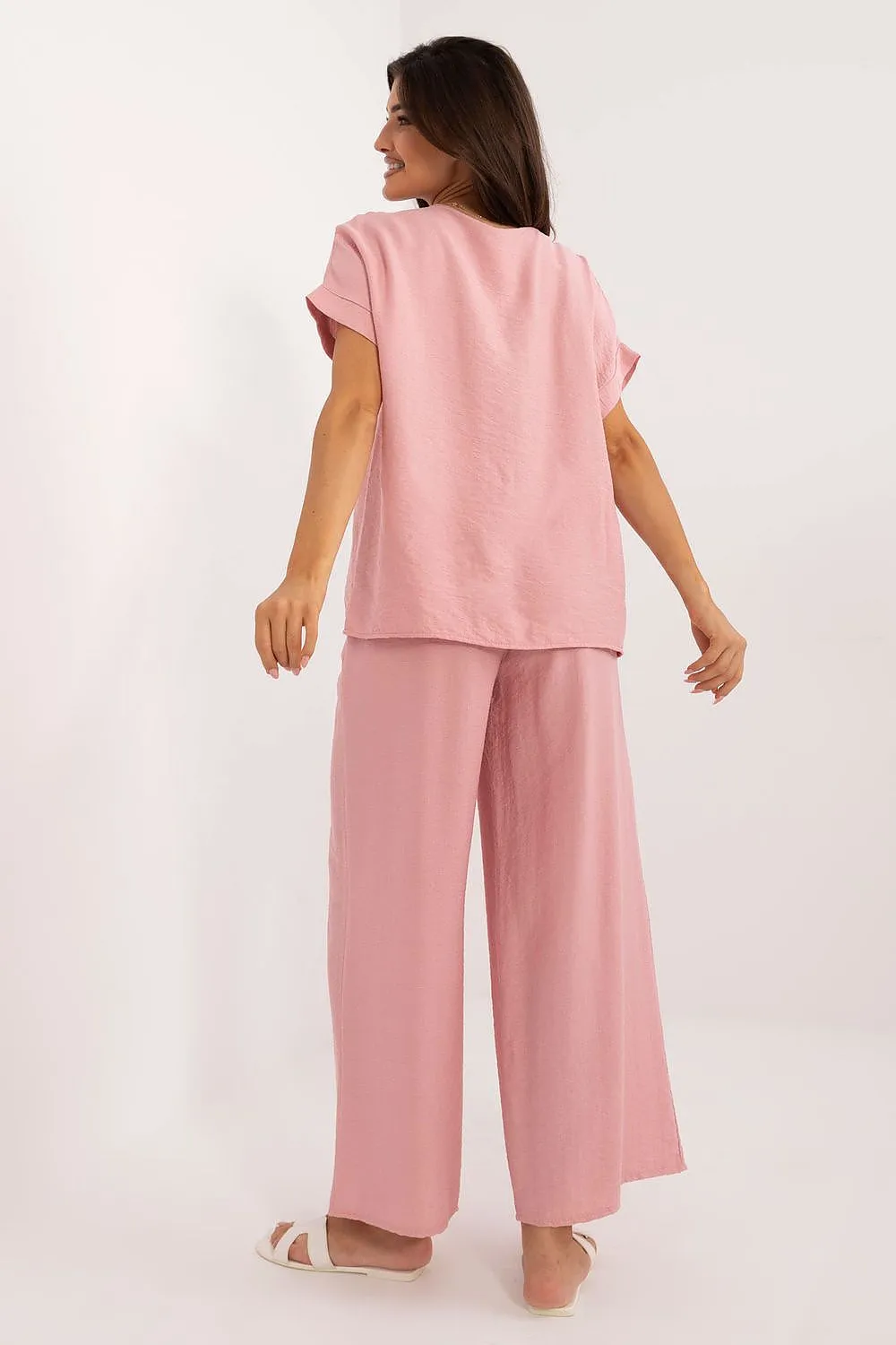 Set model 198958 Italy Moda