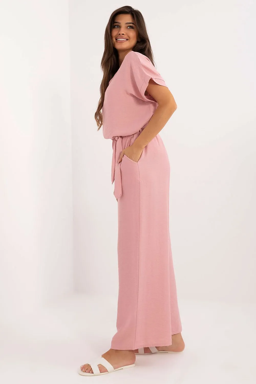 Set model 198958 Italy Moda