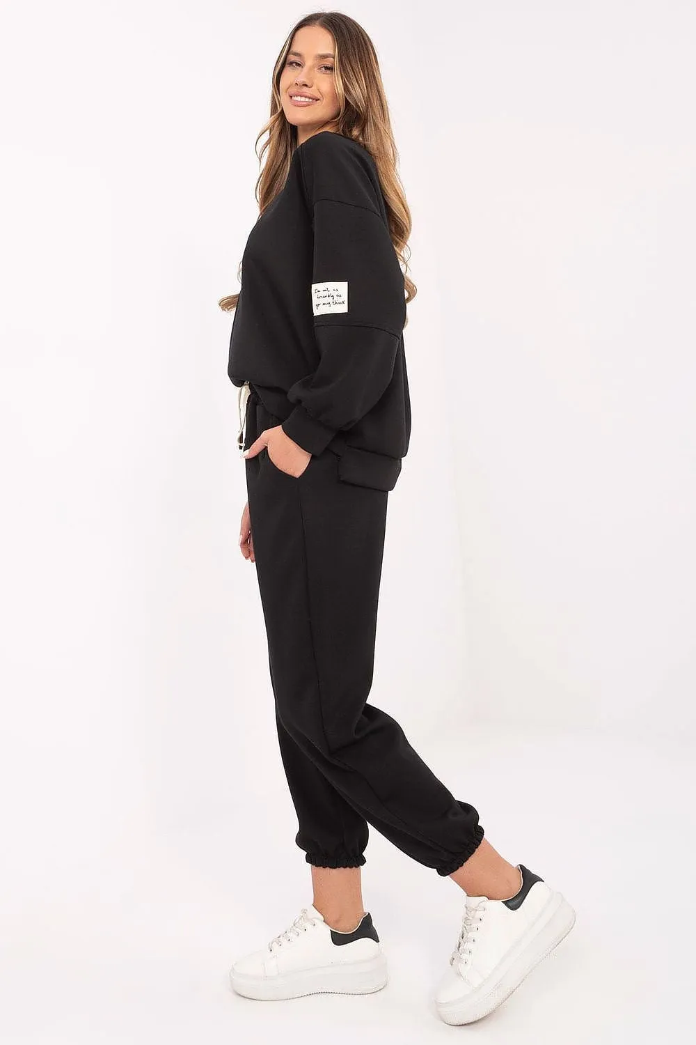 Set model 206969 Italy Moda
