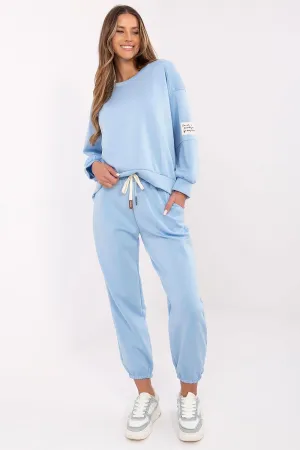 Set model 206970 Italy Moda