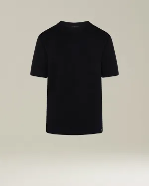 SHIRT VISCOSE