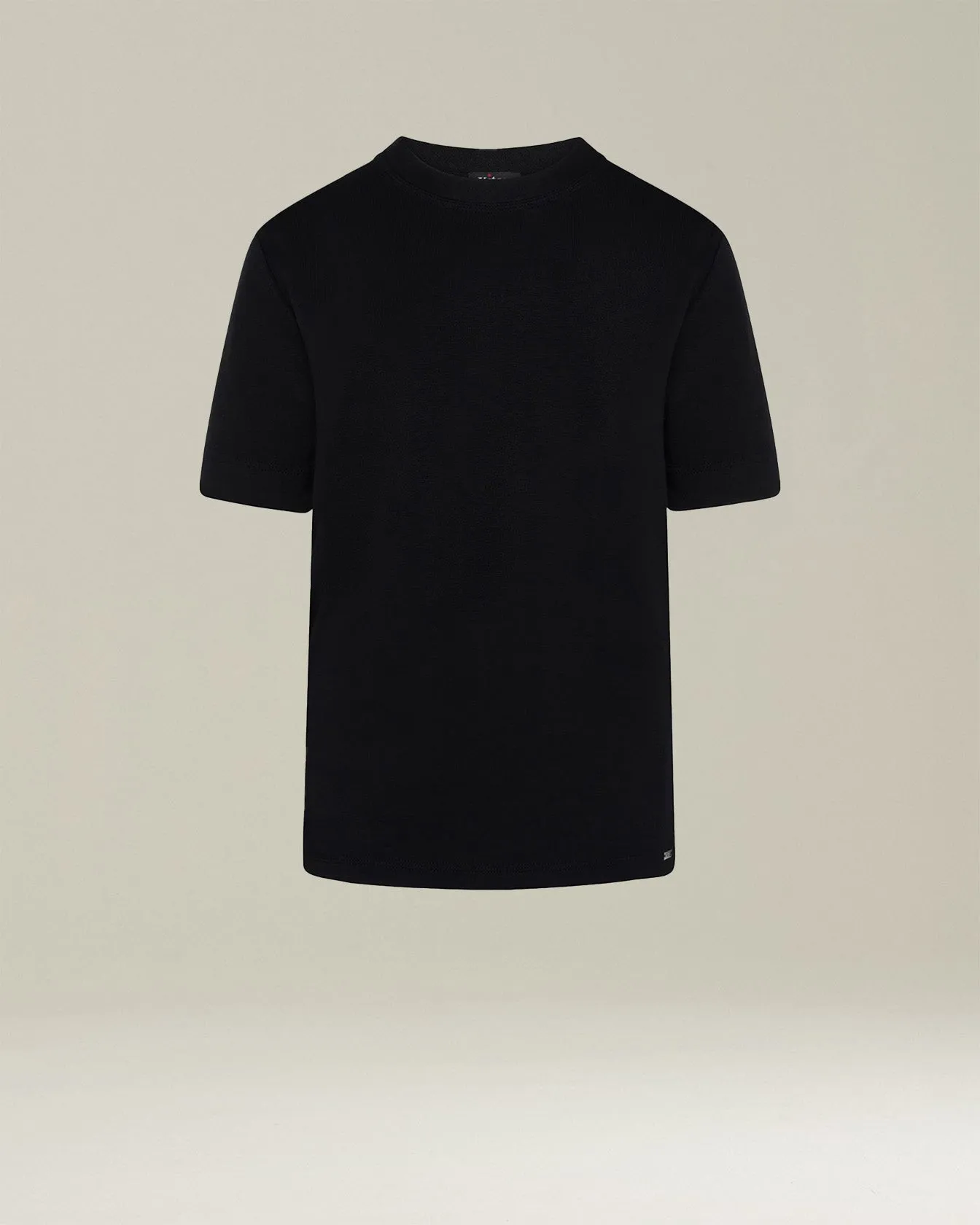 SHIRT VISCOSE
