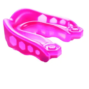 Shock Doctor Gel Max Mouthguard