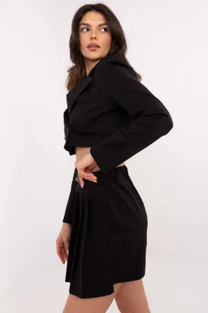 Skirt pants Italy Moda