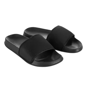 Sliders - Personalised Gift