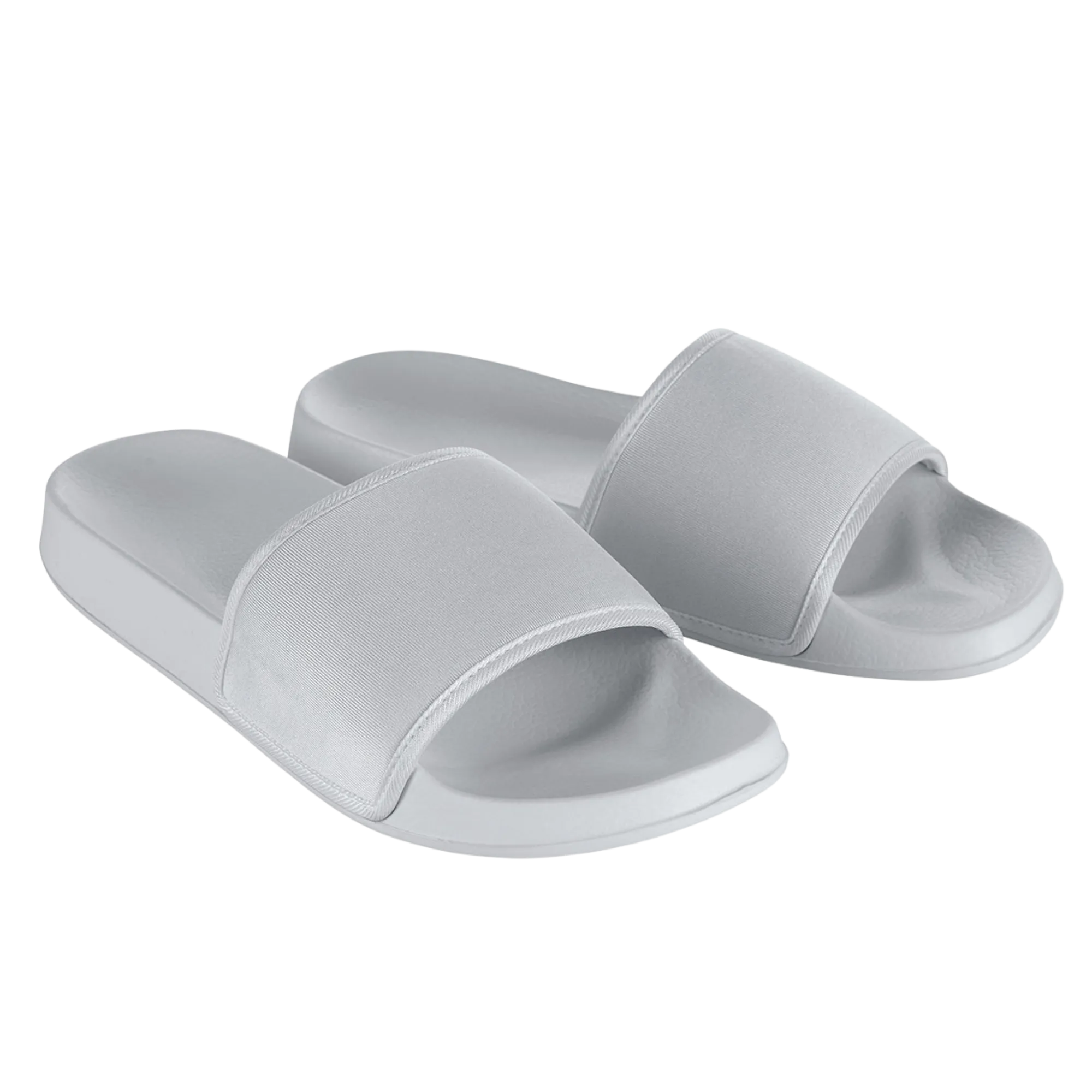Sliders - Personalised Gift