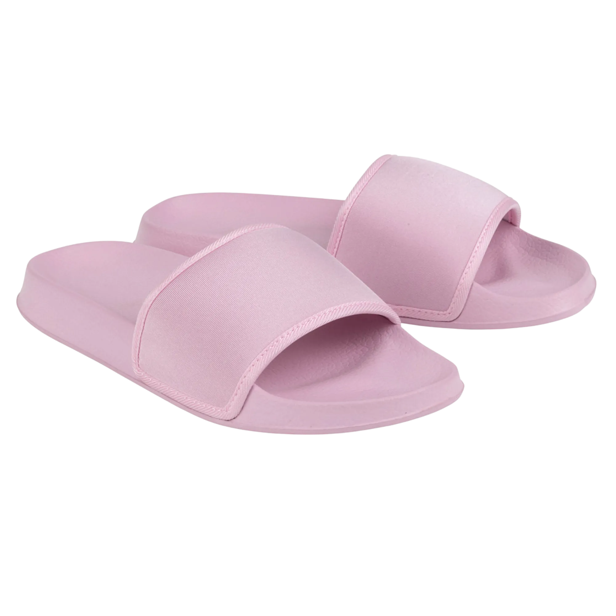 Sliders - Personalised Gift