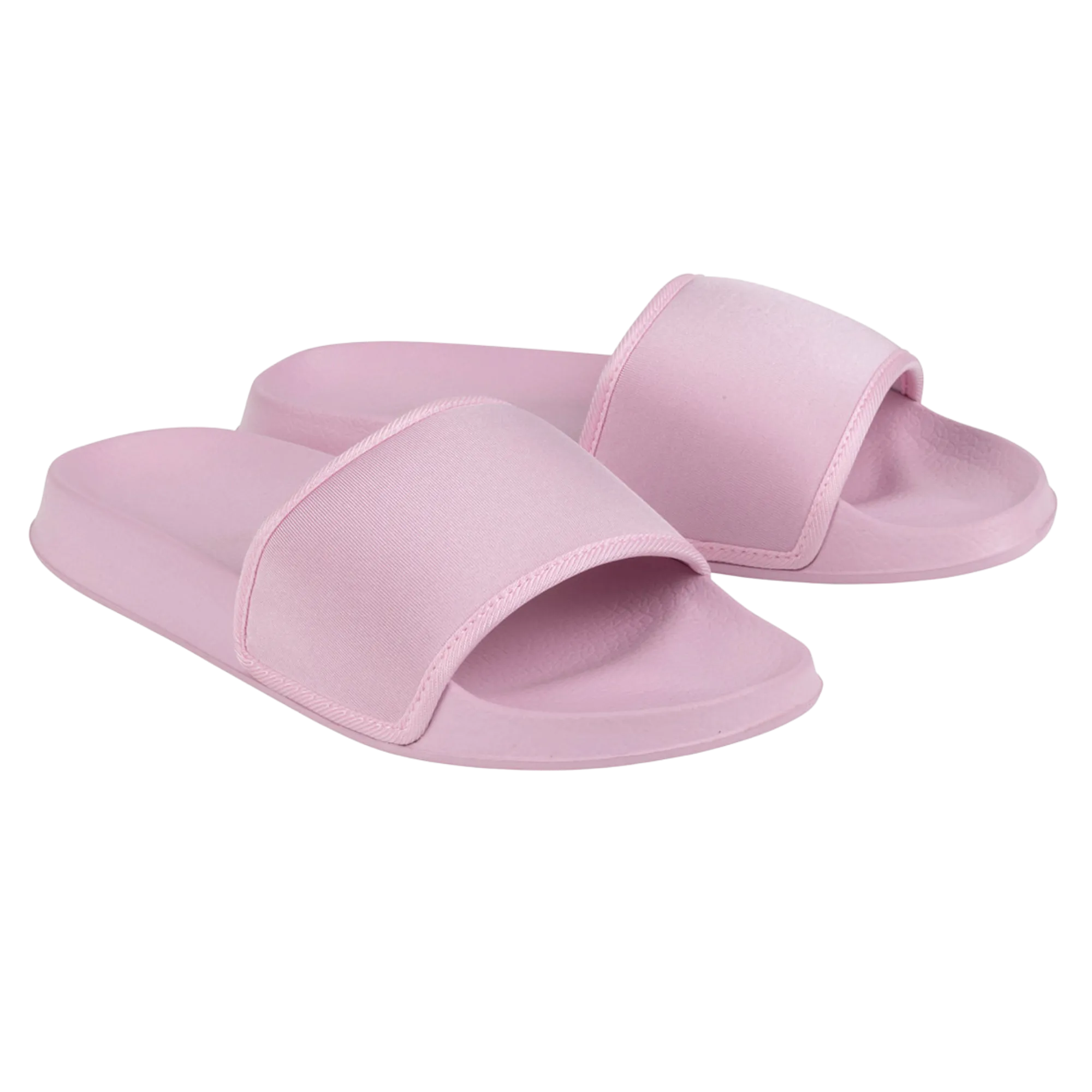 Sliders - Personalised Gift