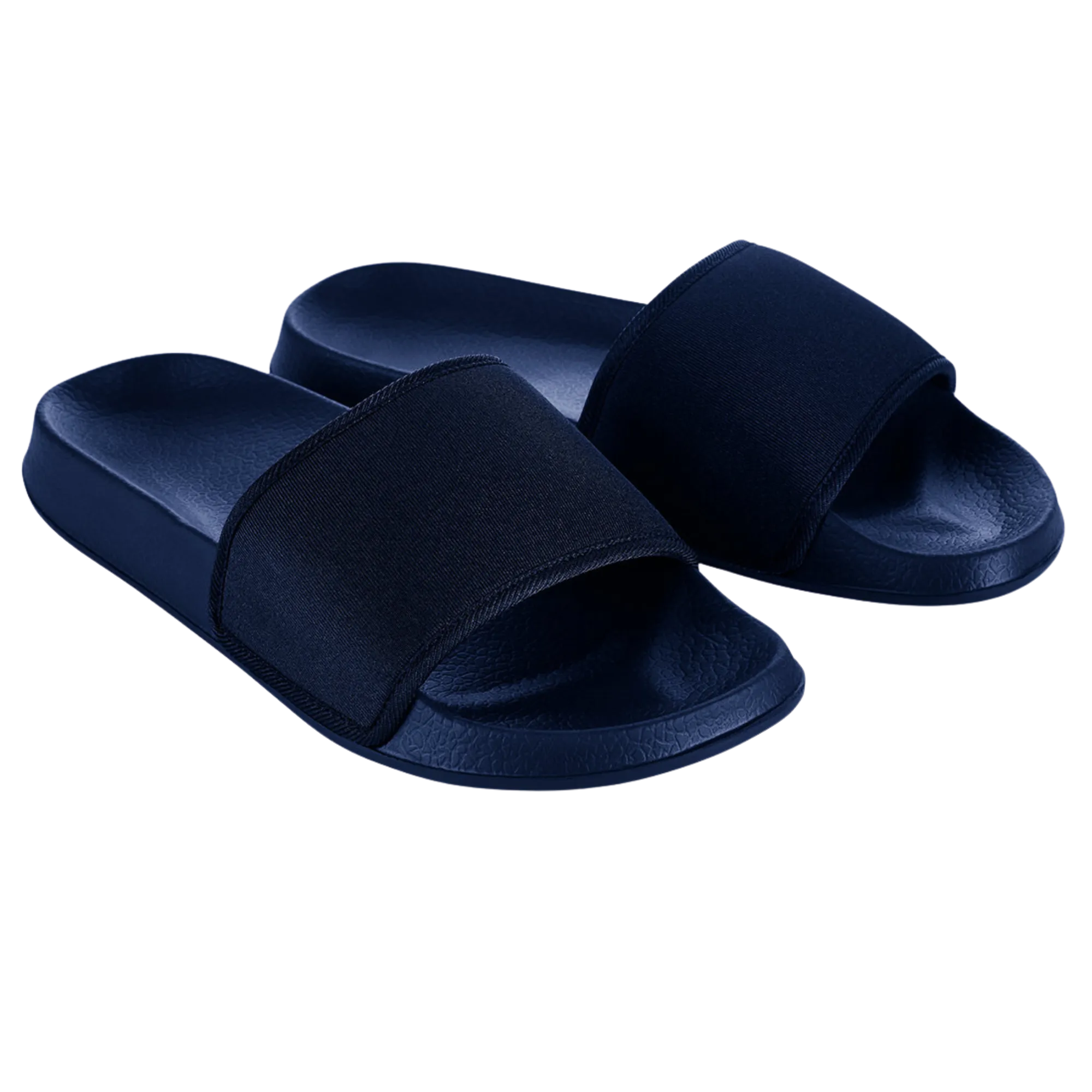 Sliders - Personalised Gift
