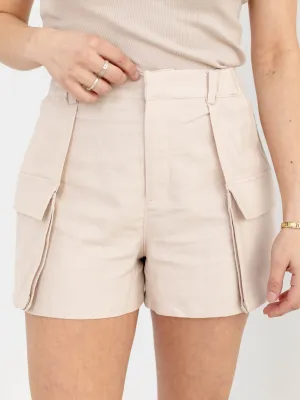 Steve Madden Lilette Skort
