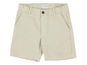 Sting Sandshell Short