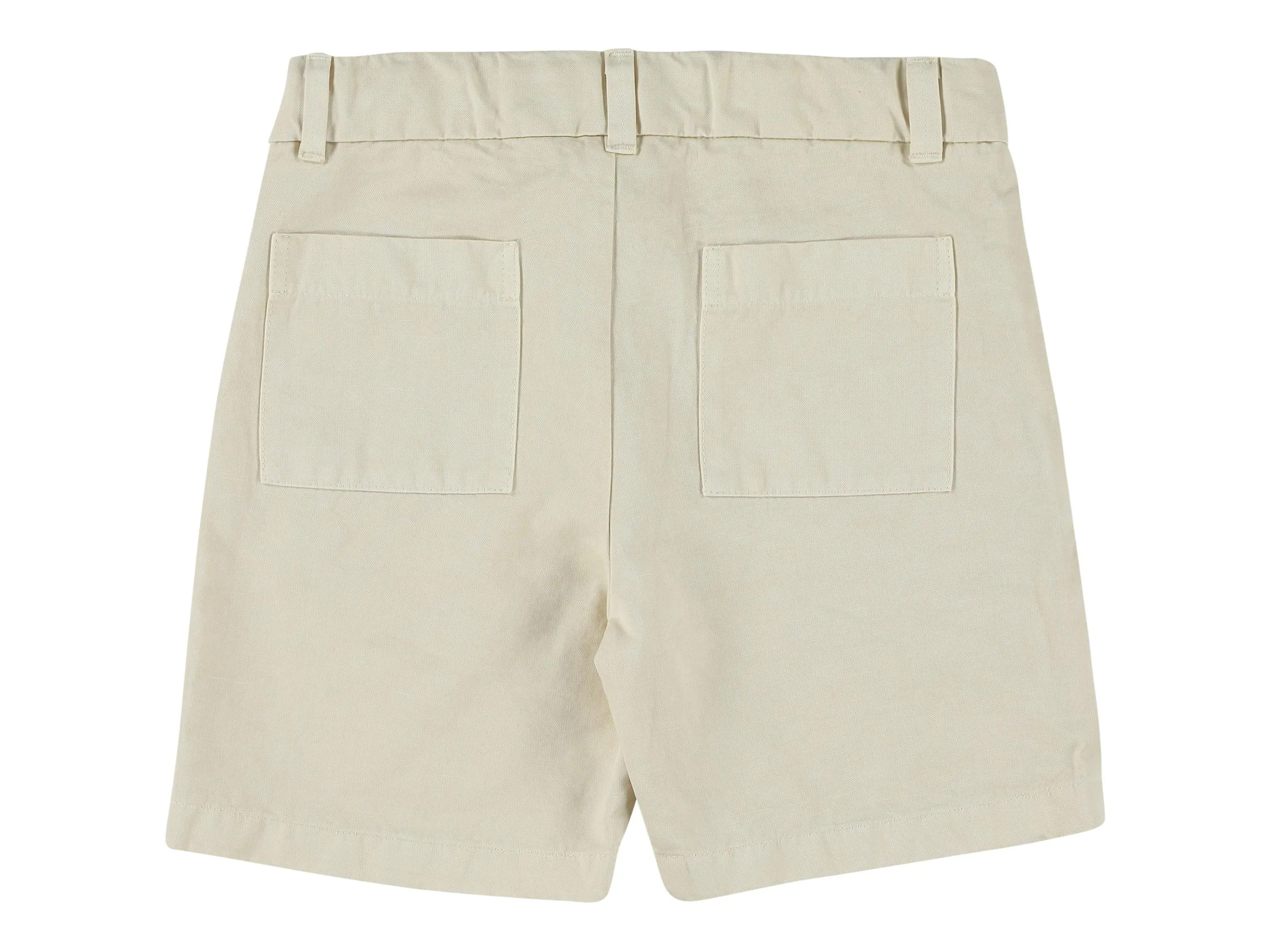 Sting Sandshell Short