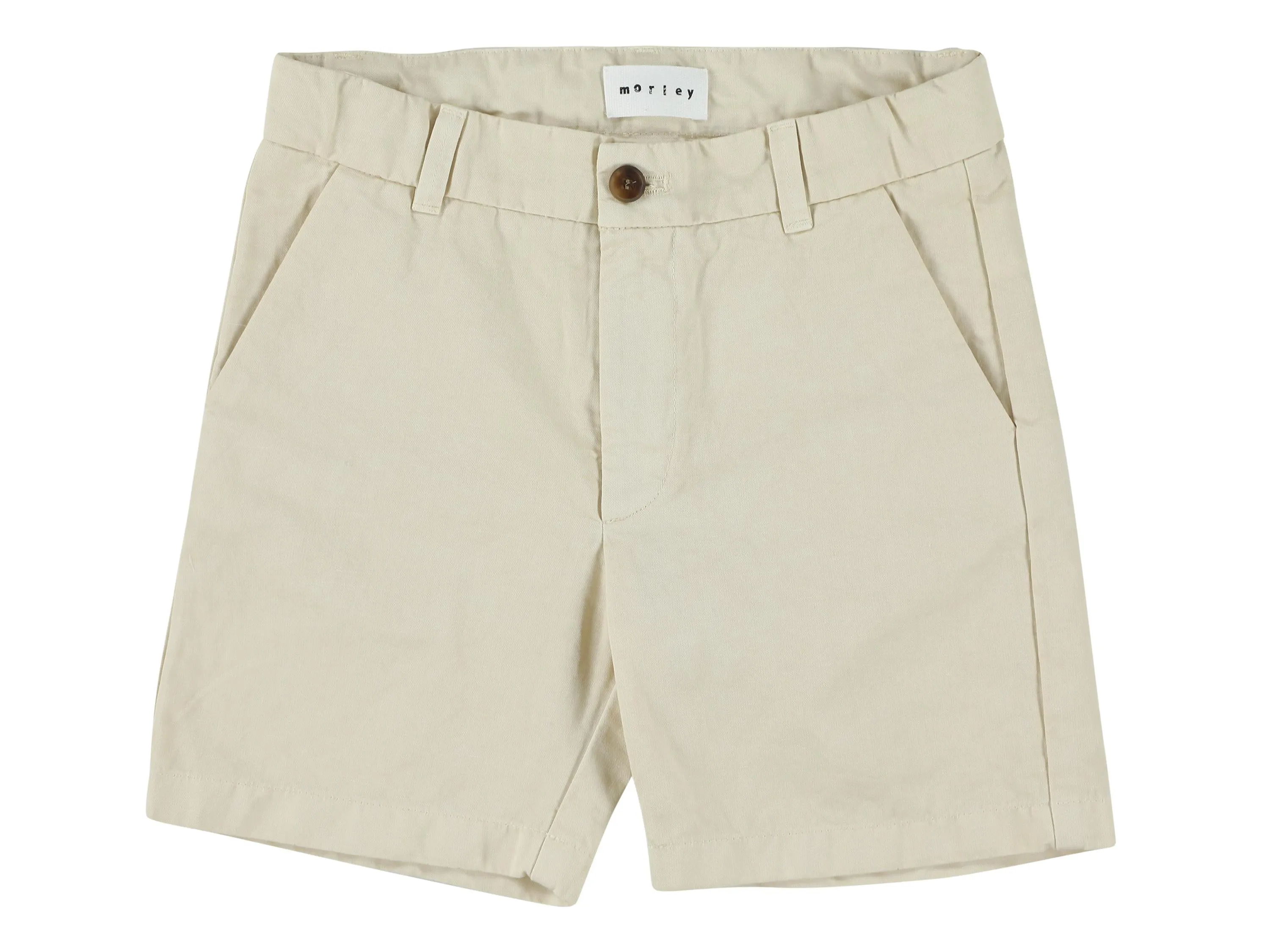 Sting Sandshell Short