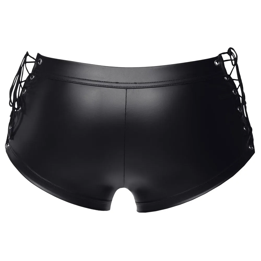 Svenjoyment Laced Pants
