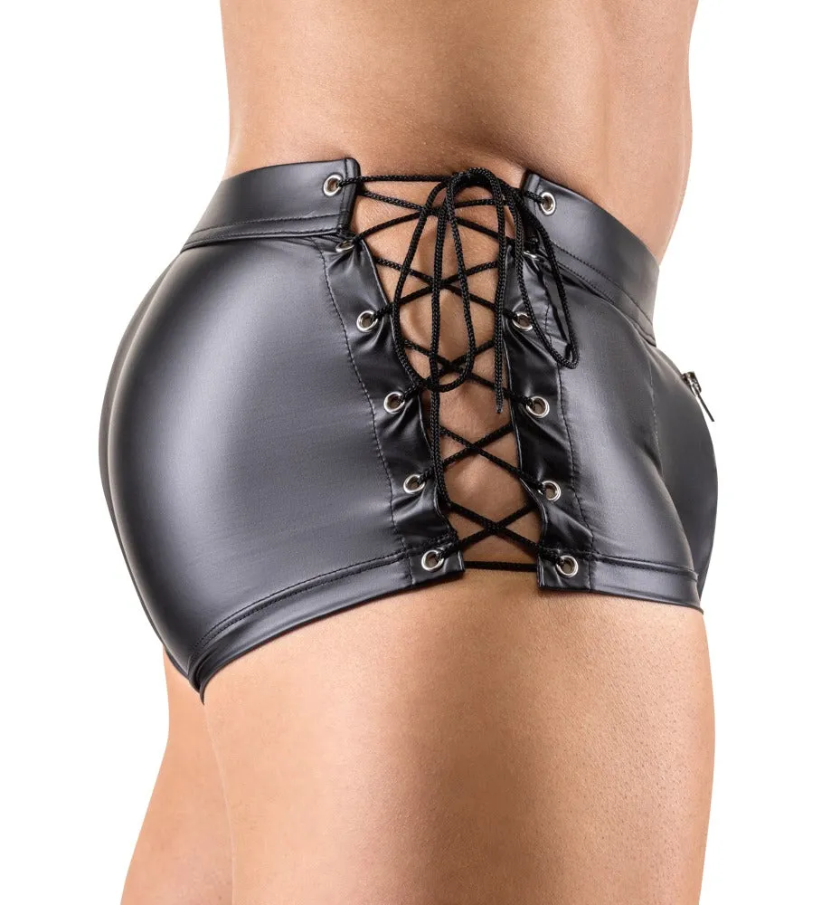 Svenjoyment Laced Pants