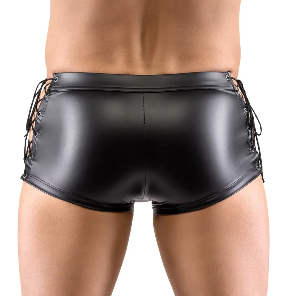 Svenjoyment Laced Pants