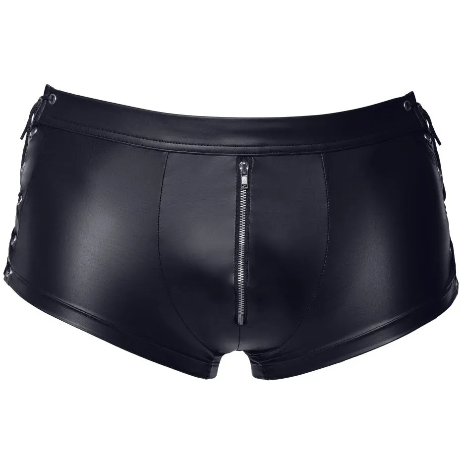 Svenjoyment Laced Pants