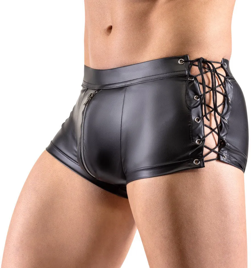 Svenjoyment Laced Pants