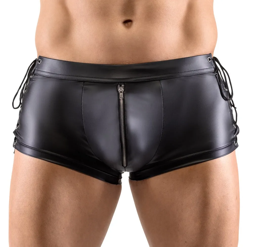 Svenjoyment Laced Pants