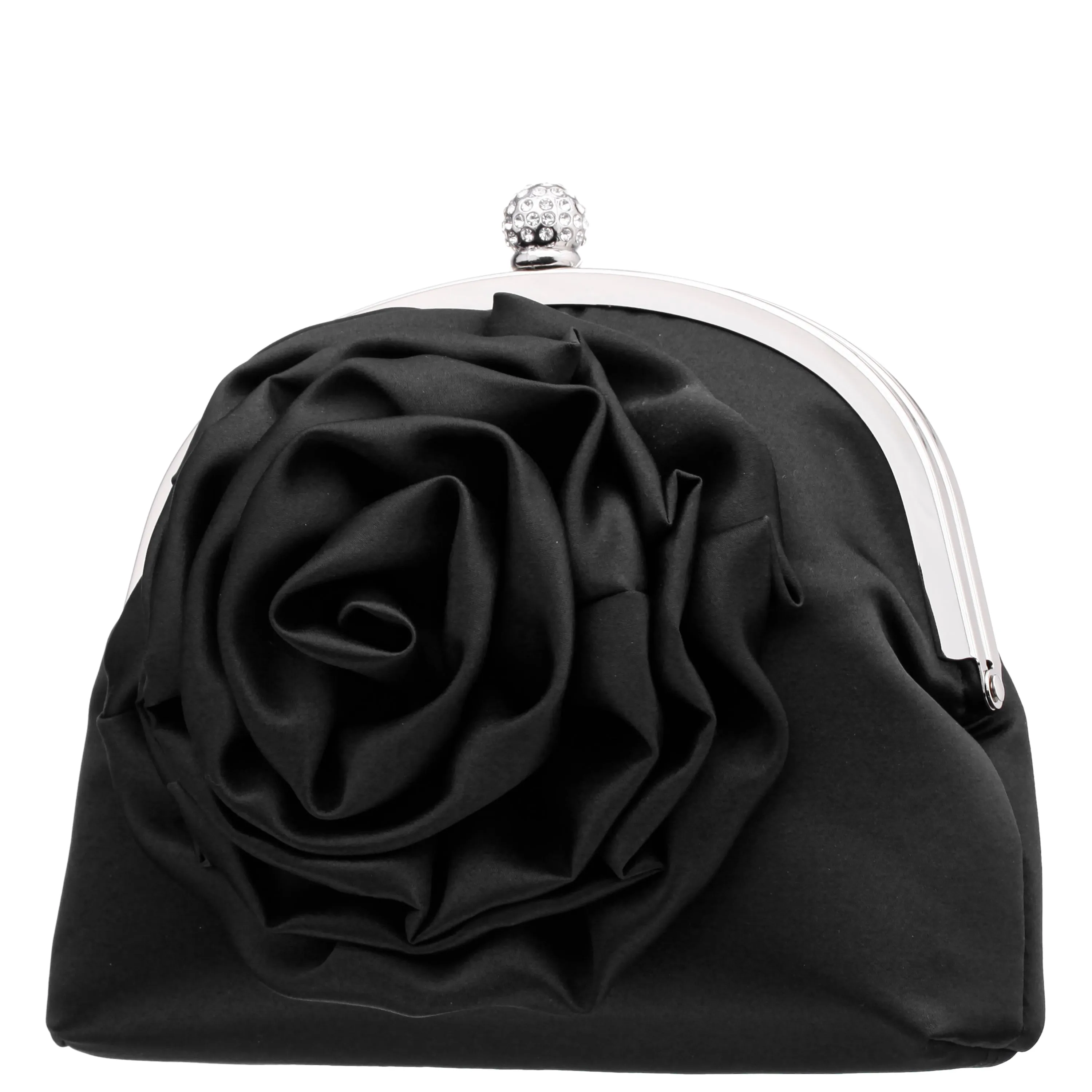 SWEETIE-BLACK