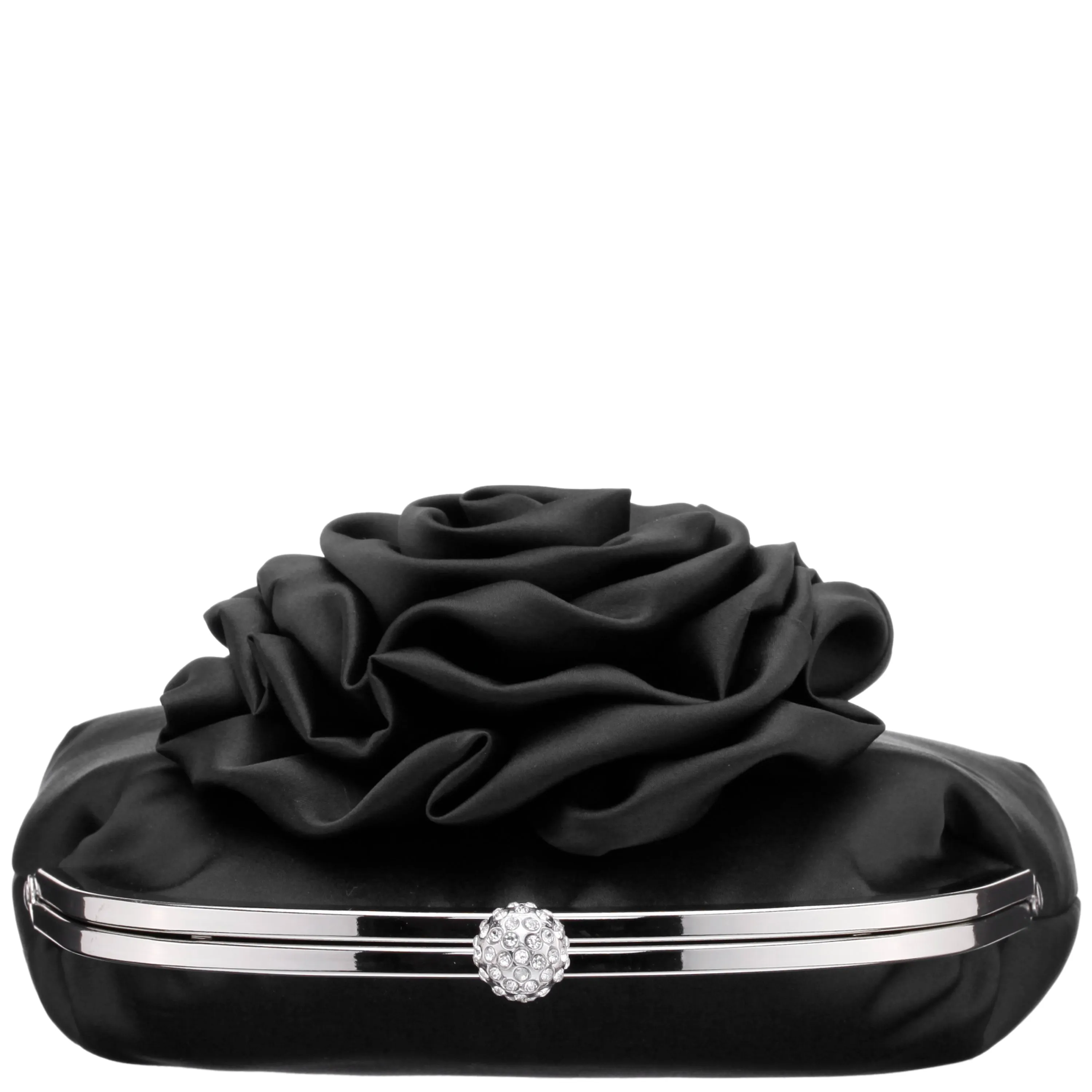 SWEETIE-BLACK
