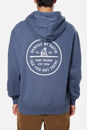 Swell Hoodie