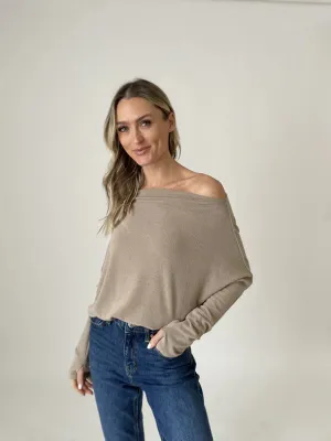 The Anywhere Top